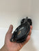 FLUKE PROSIM SPOT SPO2 TEST MODULE W/BAG - SHIPS FAST (TESTED)