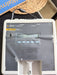 FLUKE BIOMEDICAL INDEX 2 SPO2 SIMULATOR / W BAG & CHARGER - FREE SHIPPING