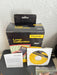 Fluke 707 Loop Process Calibrator (SHIPS FAST) EXCELLENT CONDITION