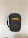 FLUKE BIOMEDICAL PROSIM 2 VITAL SIGNS SIMULATOR W/ CHARGEE (CALIBRATED 2025)