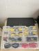 Cat 372-5260 (NEW IN BOX ) FREE SHIPPING