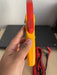 FLUKE 323 TRUE RMS CLAMP METER W/ LEADS & PROBE (NEW) SHIPS FAST