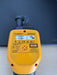 FLUKE 985 PARTICLE COUNTER AIR QUALITY METER HVAC IAQ W/NEW LEAD SET-SHIPS FREE