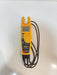 FLUKE T6-600 ELECTRICAL TESTER - SHIPS FAST (TESTED)
