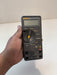 FLUKE 78 MULTIMETER (PARTS ONLY) FOR PARTS