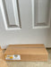 CAT 10R-0968 DIESEL INJECTOR (NEW IN BOX) - FREE SHIPPING