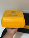 FLUKE 1535 MEGOHMMETER INSULATION TESTER W/BAG & CHARGER - FREE SHIPPING