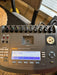 FLUKE ESA620 ELECTRICAL SAFETY ANALYZER (CALIBRATED 2024) - FREE SHIPPING