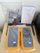 FLUKE NETWORKS VERSIV 2 MAINFRAME & REMOTE W/ WIFI (FACTORY SEALED NEW ) MFD2024