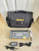 FLUKE BIOMEDICAL PROSIM 8 VITAL SIGNS SIMULATOR (CALIBRATED 2024/FREE SHIPPING