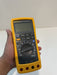 FLUKE 189 TRUE RMS MULTIMETER (PARTS ONLY)  FOR PARTS - SHIPS FAST