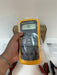 FLUKE 712 RTD CALIBRATOR (NEW FACTORY SEALED) SHIPS FAST - FREE SHIPPING (RARE)