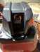 HILTI PMD 200 JOBSITE LAYOUT TOOL (SHIPS NEXT DAY)