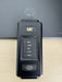 Caterpillar CAT Communication Adapter 3 Control Group (478-0235) Genuine OEM