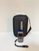 AFL FOCIS FLEX2 NW FIBER OPTIC CONNECTOR INSPECTION SYSTEMS (NEW 2024)SHIPS FREE