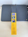 FLUKE T5-1000 ELECTRICAL TESTER / NEW FACTORY SEALED - MFD 2025 /CALIBRATED 2025