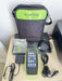 NetAlly, AIRCHECK G3 PRO WIRELESS TESTER KIT W / 1-6 WIRE VIEW W/BAG & CABLES