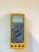 FLUKE 189 TRUE RMS MULTIMETER (PARTS ONLY)  FOR PARTS - SHIPS FAST