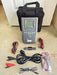 FLUKE ESA615 EU 230V ELECTRICAL SAFETY ANALYZER (CALIBRATED 2024) FREE SHIPPING