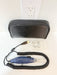 FLUKE FI-1000-KIT USB VIDEO PROBE & 4 TIP SET - SHIPS FAST
