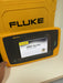 FLUKE ii910 ACOUSTIC IMAGER W/ ACCESSORIES (NEW SEALED) FREE SHIPPING