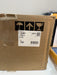 FLUKE NETWORKS DSX2-5000 CABLE ANALYZER  (NEW FACTORY SEALED)  CALIBRATED 2024