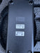 Genuine OEM (538-5051) Cat® Communication Adapter 3 Toolkit - Newest Version!