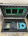 LEM HEME GEO 30 CLAMP ON GROUND LOOP TESTER 