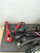 AEMC 1017.84 - KELVIN CLIPS 10 FT (10A - Hippo) FREE SHIPPING