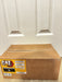 CAT 562-4335 (NEW IN BOX)