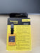FLUJE PRV240 PROVING UNIT & MAGNETIC HANGING STRAP (NEW SEALED) SHIPS FAST