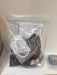 FLUKE NETWORKS DSX2-8000 (CALIBRATED 2025) MFD 2025- NEW SEALED / SHIPS FREE