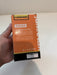 KONNWEI KW208 12V Car Battery Tester 100-2000 CCA Load Battery Analyzer Test