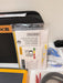 FLUKE 1748 3 PHASE POWER QUALITY LOGGER (CALIBRATED 2027) TESTED - FREE SHIPPING