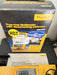 Fluke 189/FVF Combo Pack True RMS Digital Multimeter / SHIPS FAST (RARE ITEM)