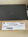 Allen-Bradley 1756-EN2TR ControlLogix PLC Module (SHIPS NEXT DAY)