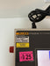 FLUKE VT PLUS HF GAS FLOW ANALYZER W / BAG & CHARGER (CALIBRATED 2024) TESTED