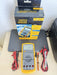 FLUKE 87-V INDUSTRIAL TRUE RMS DIGITAL MULTIMETER - SHIPS FAST