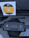 Genuine OEM (538-5051) Cat® Communication Adapter 3 Toolkit - Newest Version!