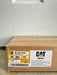 Caterpillar 20R-0056 Diesel Fuel Injector / NEW SEALED - FREE SHIPPING