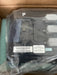 CAT 559-5631 ELECTRONIC DISPLAY MODULE / NEW SEALED - FREE SHIPPING/ SHIPS FAST