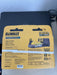 Dewalt DCBP520C POWERSTACK 20V MAX 5 Ah Li-Ion Battery & Charger Kit New