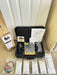 Fluke 190M-4 4 Channel 200 MHz Medical ScopeMeter / NEW SEALED - FREE SHIPPING