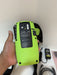 NETSCOUT AIRCHECK G2 KIT W/ ANTENNA & ACCESSORIES NEW FACTORY SEALED SHIPS FAST