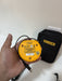 FLUKE INCU II STH SKIN TEMPERATURE HEATER W/ CHARGER & BAG - SHIPS FAST