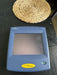 Fluke Networks Optiview Series III Integrated Network Analyzer - FREE SHIPPING