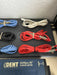 DENT INSTRUMENTS ELITE PRO XC POWER METER  (CALIBRATED 2022) FREE SHIPPING