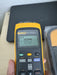 Fluke Hart Scientific 1524 Dual Channel Reference Thermometer (FREE SHIPPING)