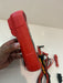 FLUKE 28 II EX INTRINSICALLY IP67 METER (NEW) FREE SHIPPING & SHIPS FAST