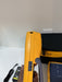 FLUKE NETWORKS DTX-1800 DTX CABLE ANALYZER & DTX-REMOTE (TESTED) - FREE SHIPPING